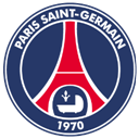 Paris Saint-Germain icon